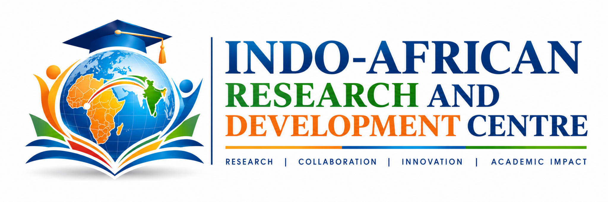 IARDC